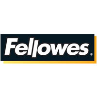 Fellowes