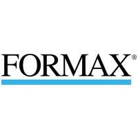 Formax