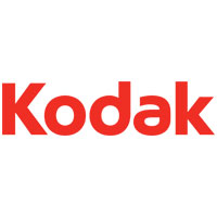 Kodak