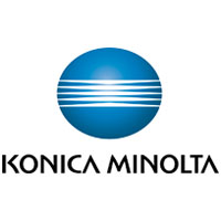 Konica Minolta