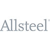 Allsteel