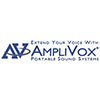 Amplivox