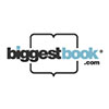 BigggestBook