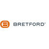 Bretford