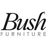 Bush Furniture