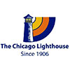 Chicago Lighthouse