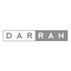 Darran