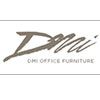 DMI Furniture