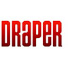 Draper Inc