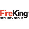 Fire King Sentry Group