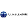 Flash Furniture