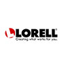 Lorell