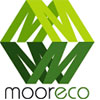 Mooreco