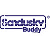 Buddy Products