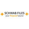 Schwab Files