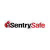 Sentry Safe