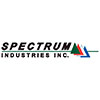 Spectrum Furniture