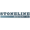 Stoneline Designs Inc.
