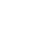 Allsteel - Never sit still