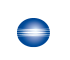 Konica Minolta