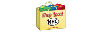 Shop Local MHC